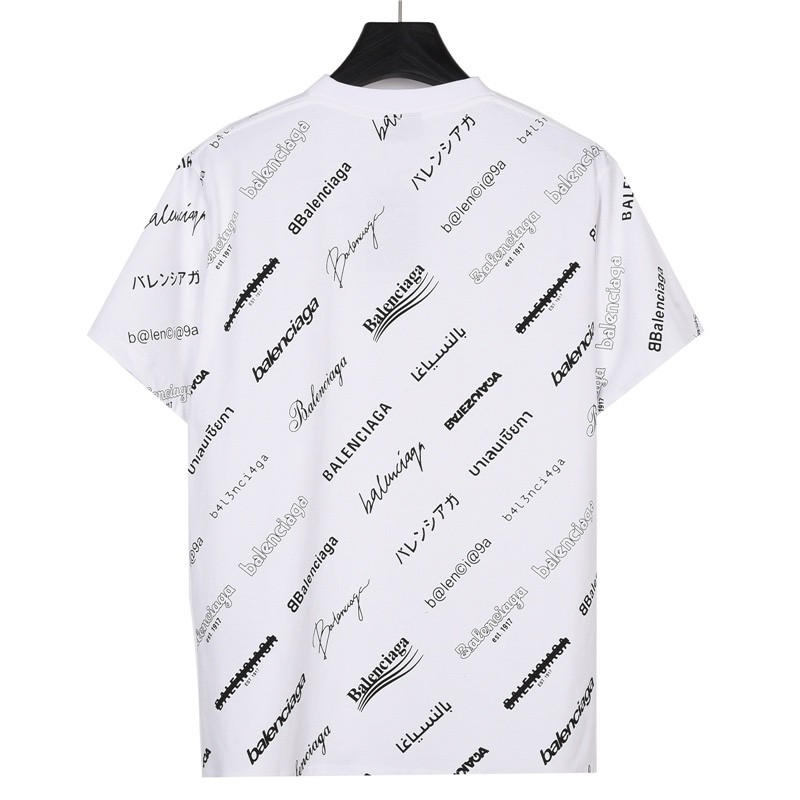 Clothes Balenciaga 81