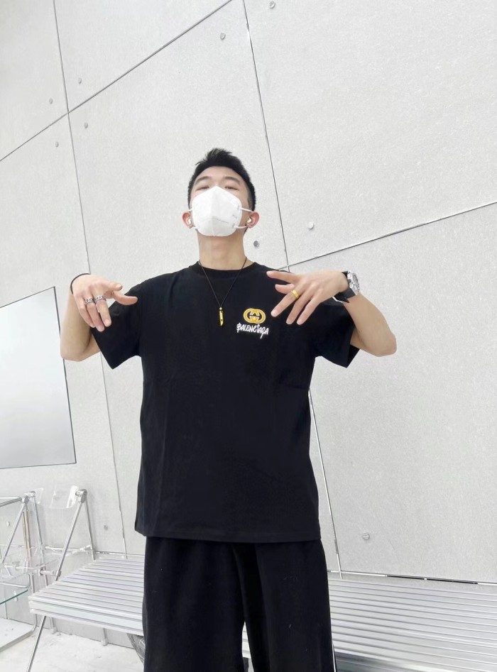 Clothes Balenciaga 145