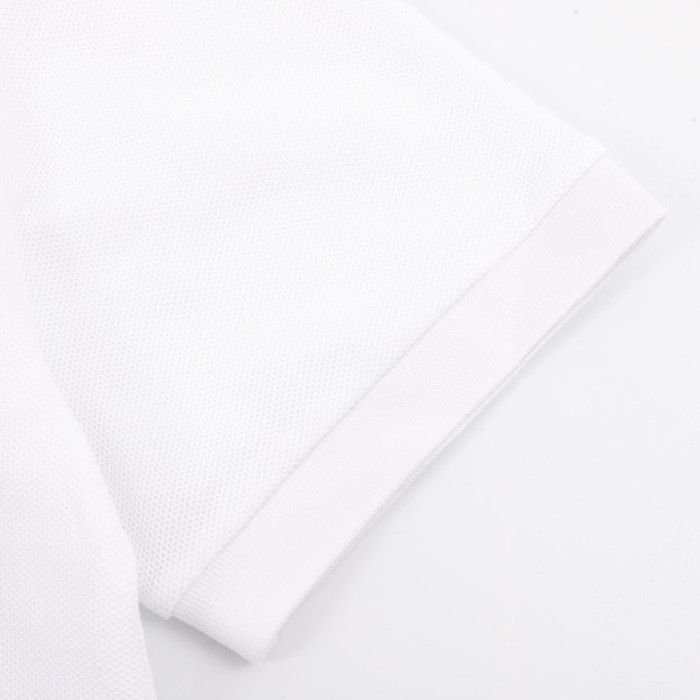 Clothes Burberry 285