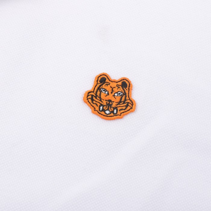 Clothes KENZO x NIGO 10
