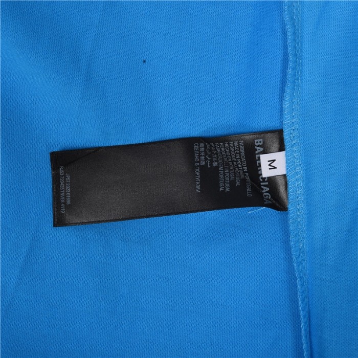 Clothes Balenciaga 213