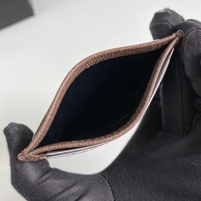 Handbag Gucci 647942 size 11*7 cm