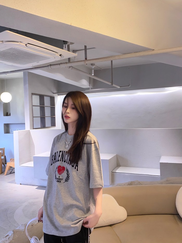 Clothes Balenciaga 280