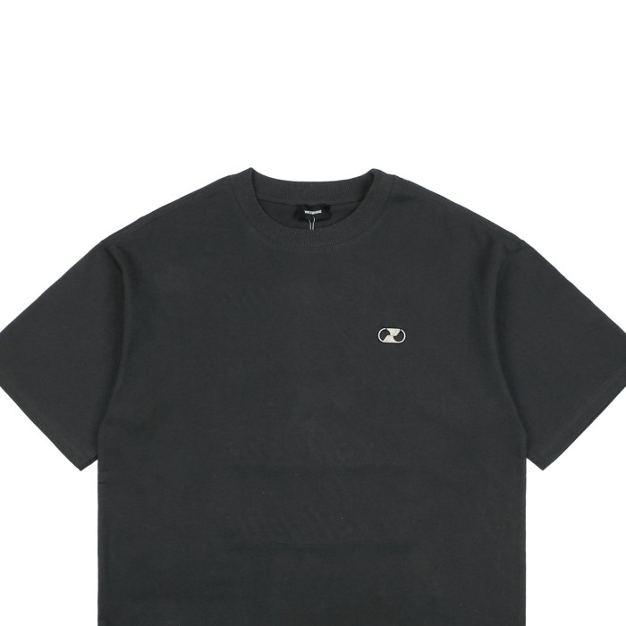 Clothes WE11 DONE 43