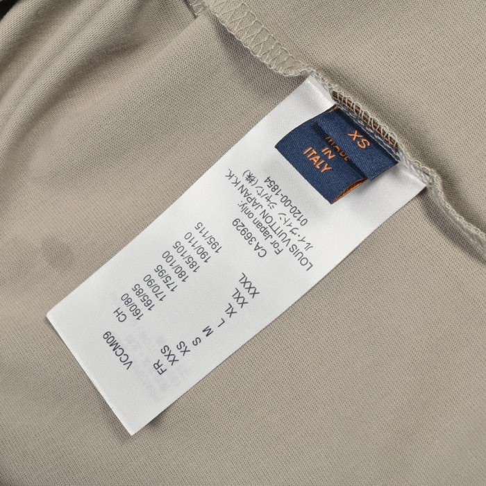 Clothes Louis Vuitton 55