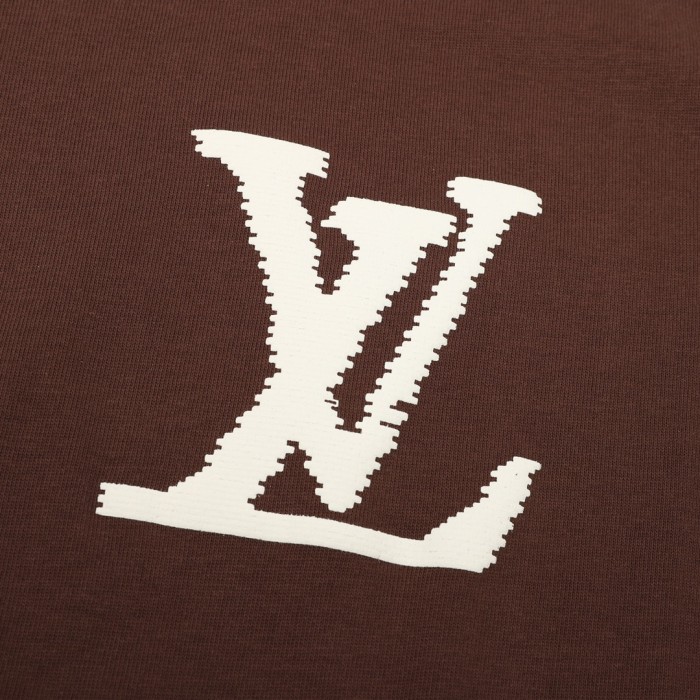 Clothes Louis Vuitton 122