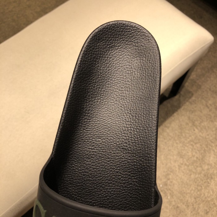 Gucci Slippers 47