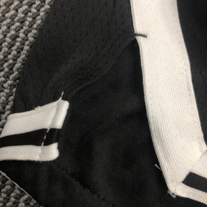 Basketball Jerseys Brooklyn Nets