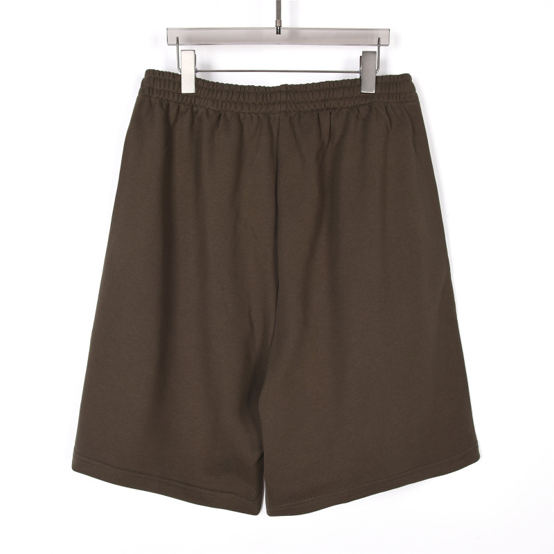 Clothes Balenciaga 230