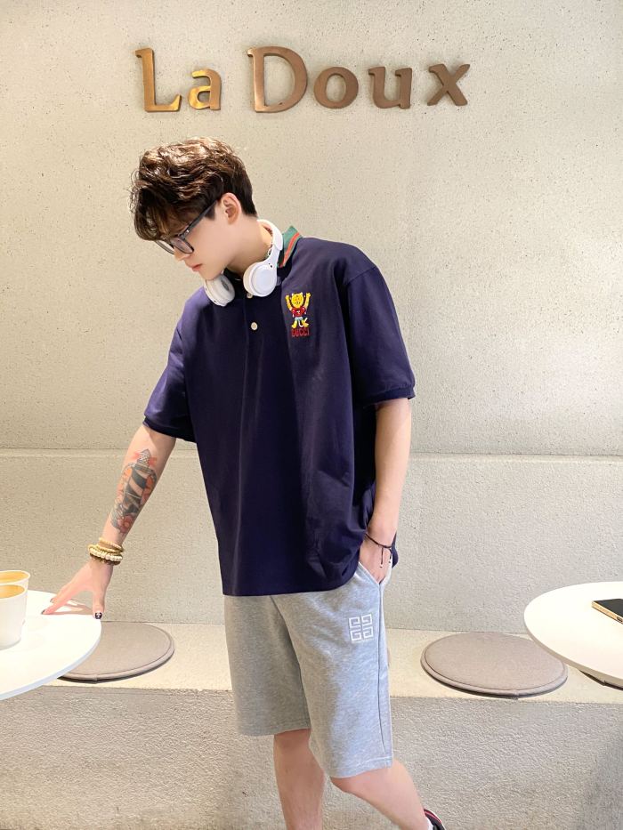 Clothes Givenchy 109