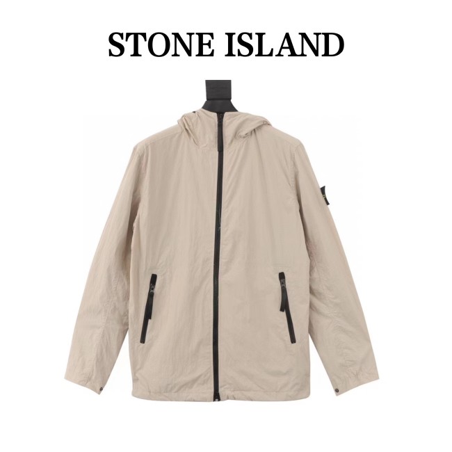 Clothes Stone Island 13