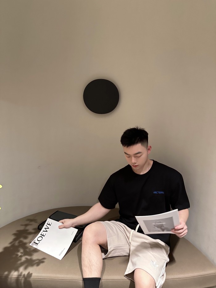 Clothes ARC'TERYX 54