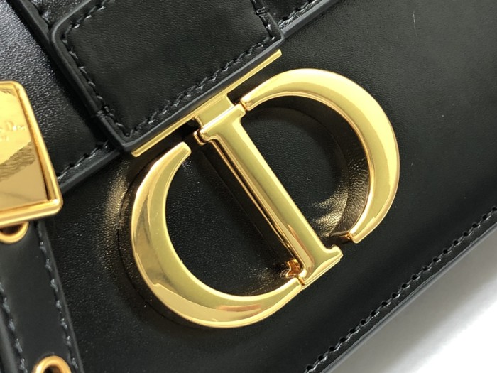 Handbag Dior M9203 size 21.5 x 12 x 6 cm