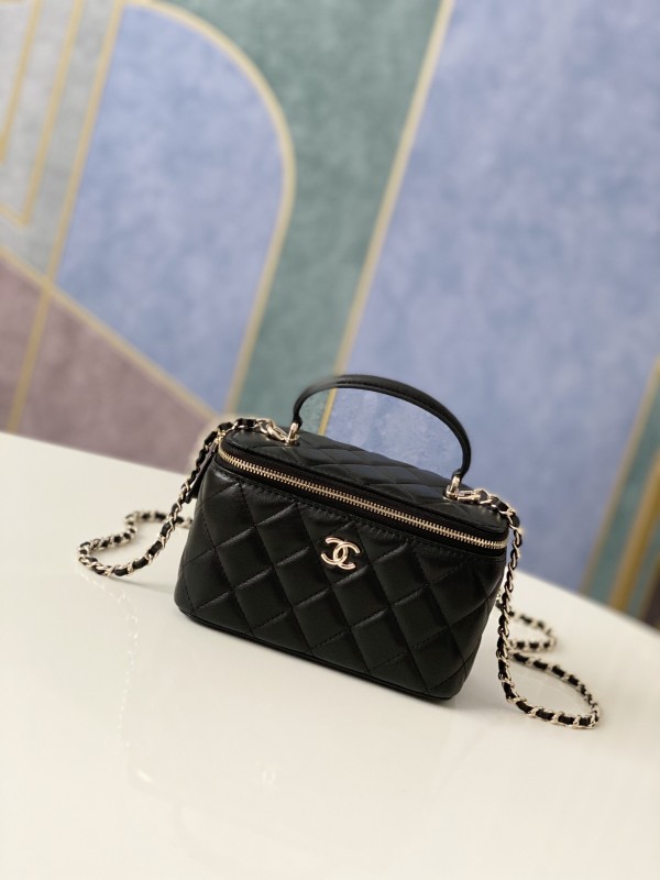 Handbag Dior 81190 size 9.5 17 8 cm