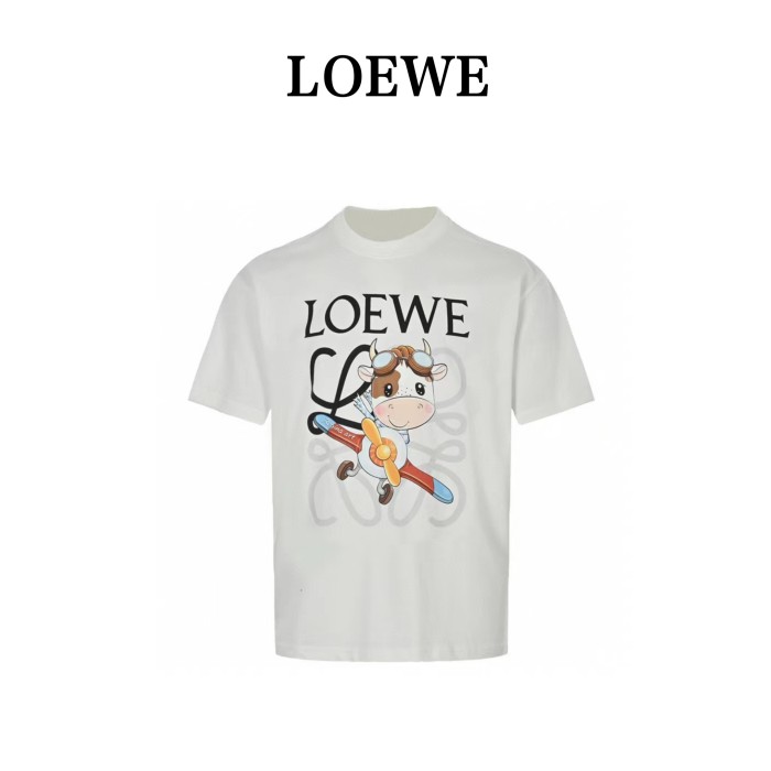 Clothes LOEWE 74