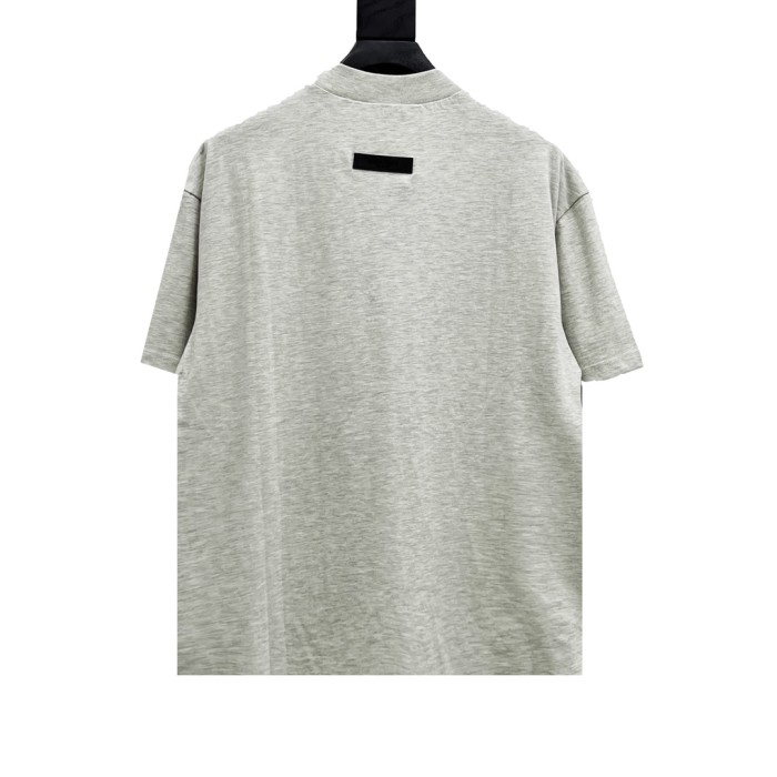 Clothes FEAR OF GOD 46