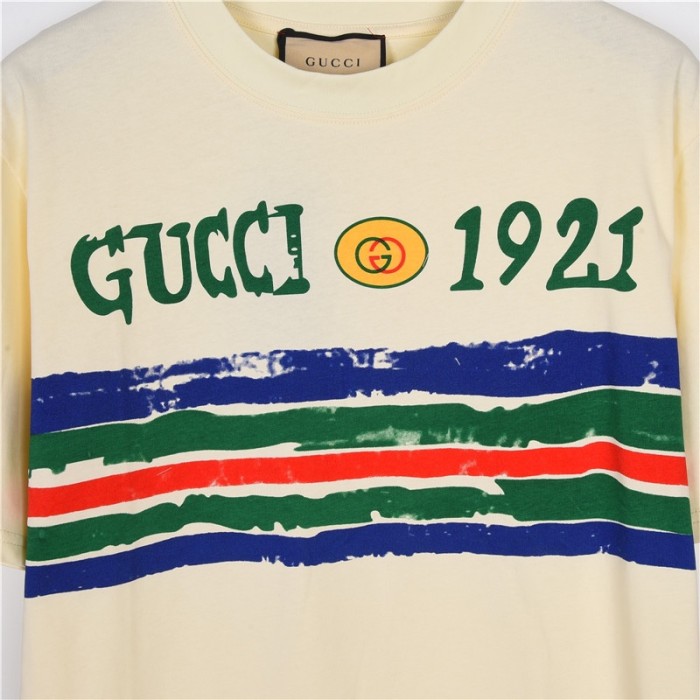 Clothes Gucci 248