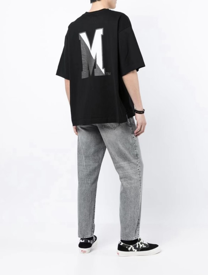 Clothes MIHARA YASUHIRO 1