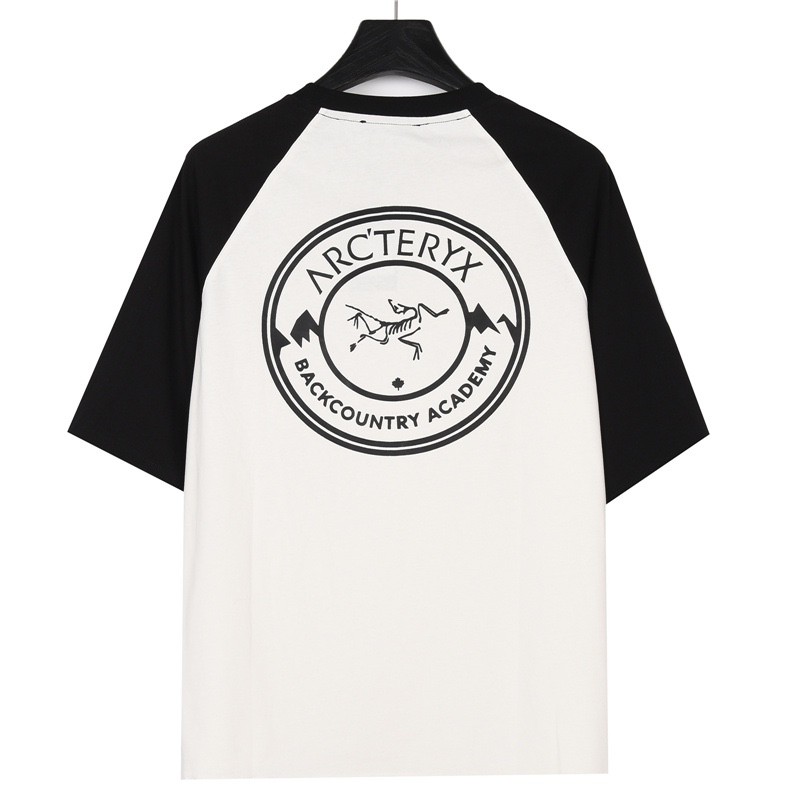 Clothes ARC'TERYX 71