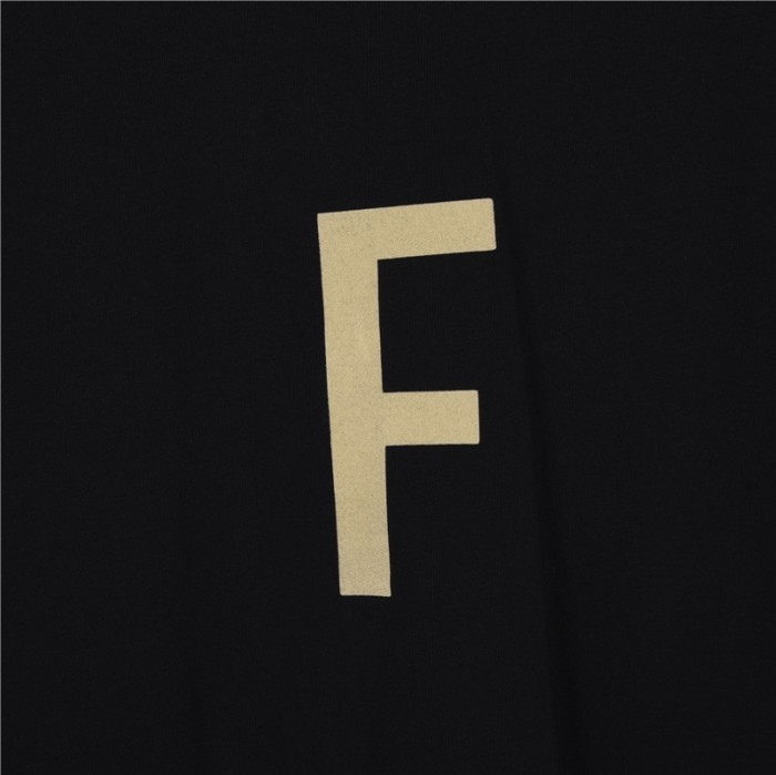 Clothes FEAR OF GOD 107