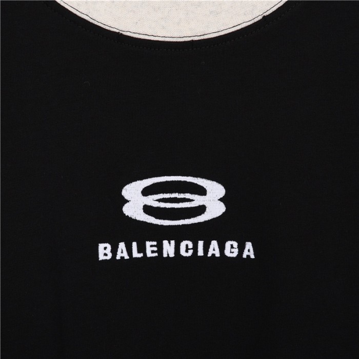 Clothes Balenciaga 118