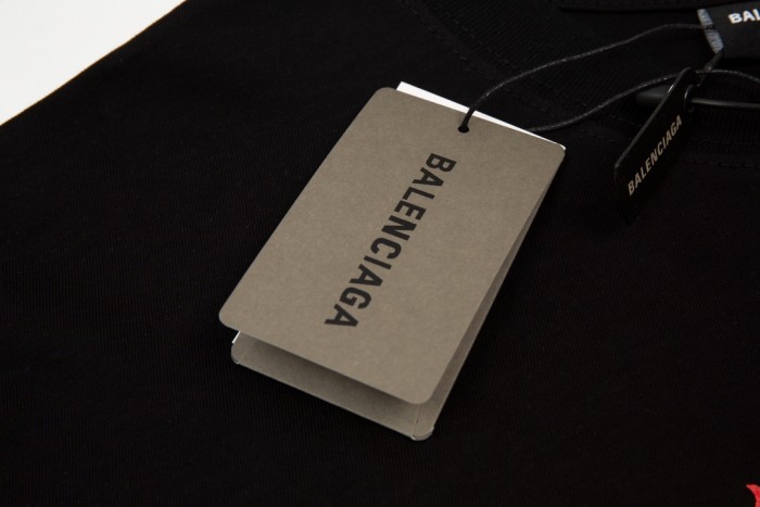 Clothes Balenciaga 162