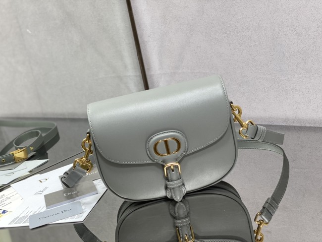 Handbag Dior size 22*17*6 cm