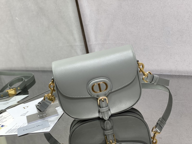 Handbag Dior size 22*17*6 cm
