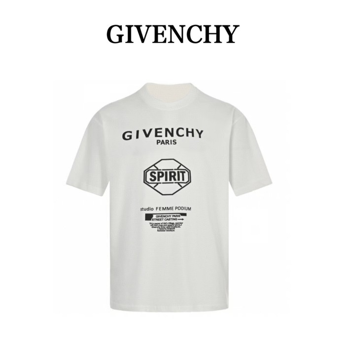 Clothes Givenchy 74