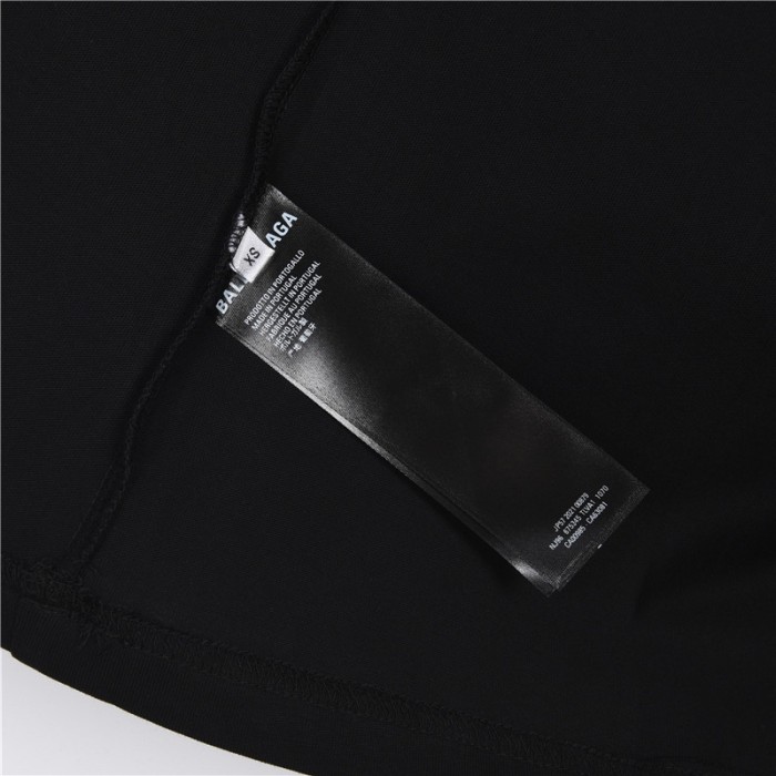 Clothes Balenciaga 268