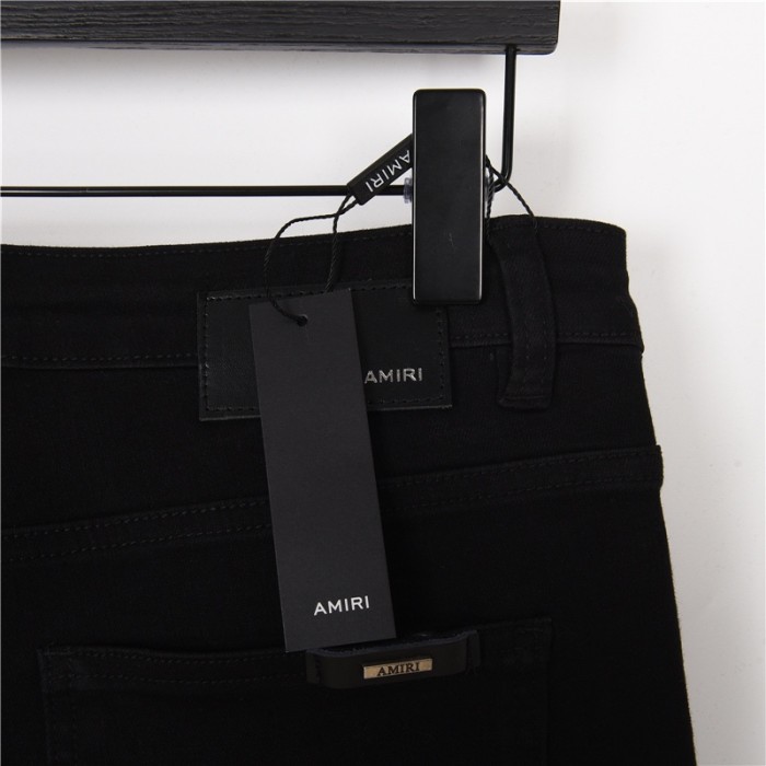 Clothes Amiri 1