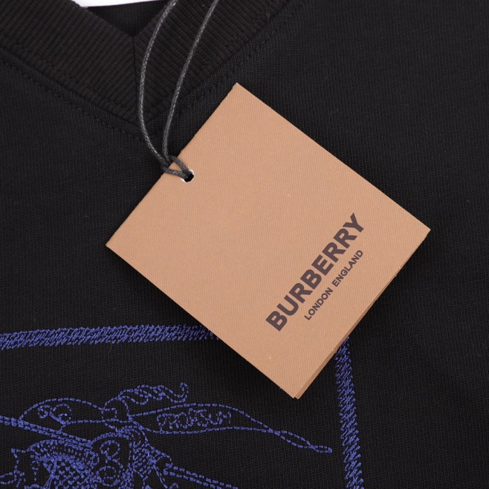 Clothes Burberry 271