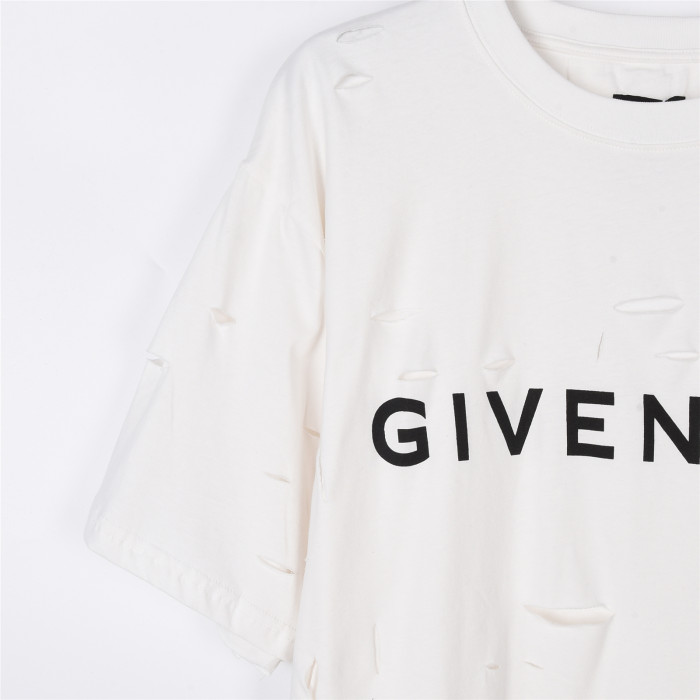 Clothes Givenchy 139