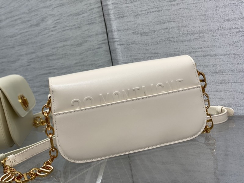 Handbag Dior size 22.5*6.5*12.5 cm