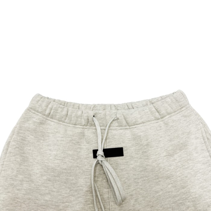 Clothes FEAR OF GOD 48