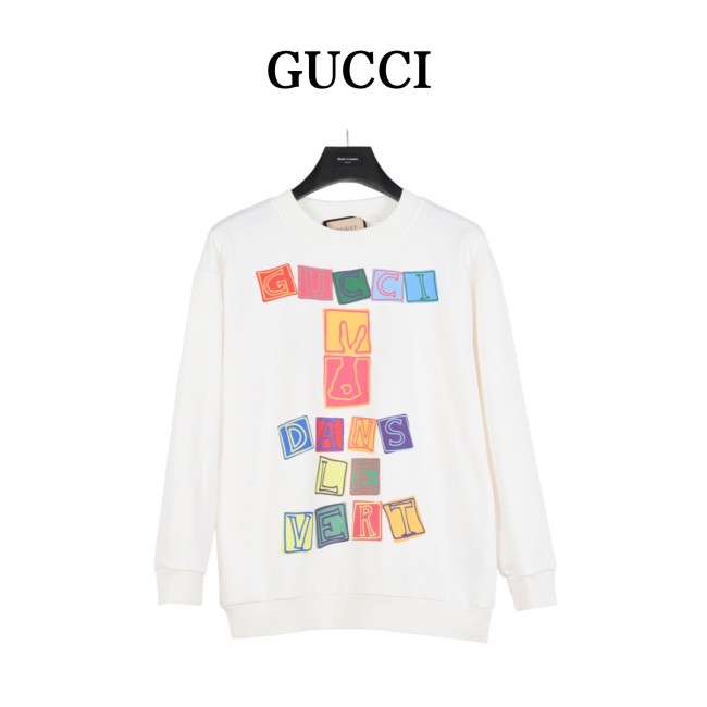 Clothes Gucci×BLCG 149