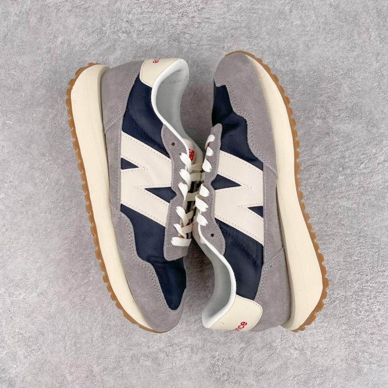 New Balance 237 Sneaker 11