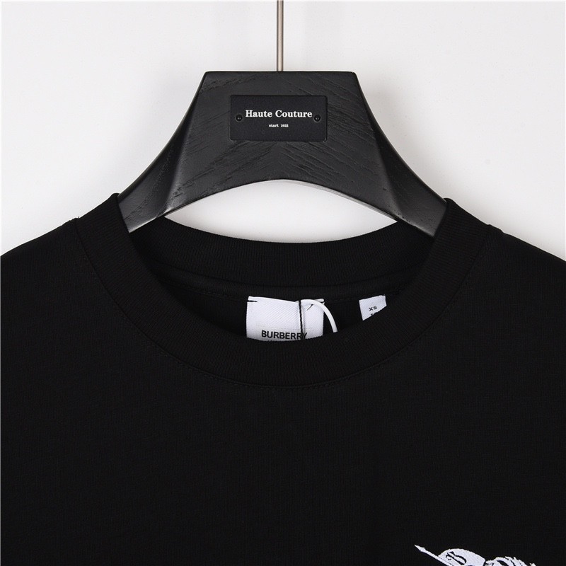 Clothes Burberry 91