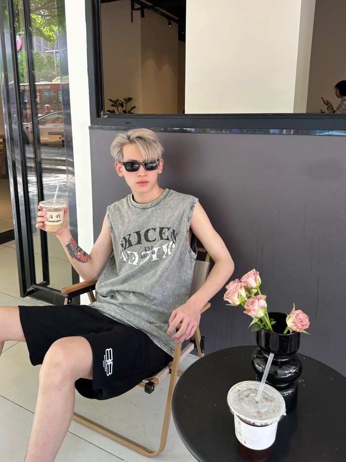 Clothes Balenciaga 217