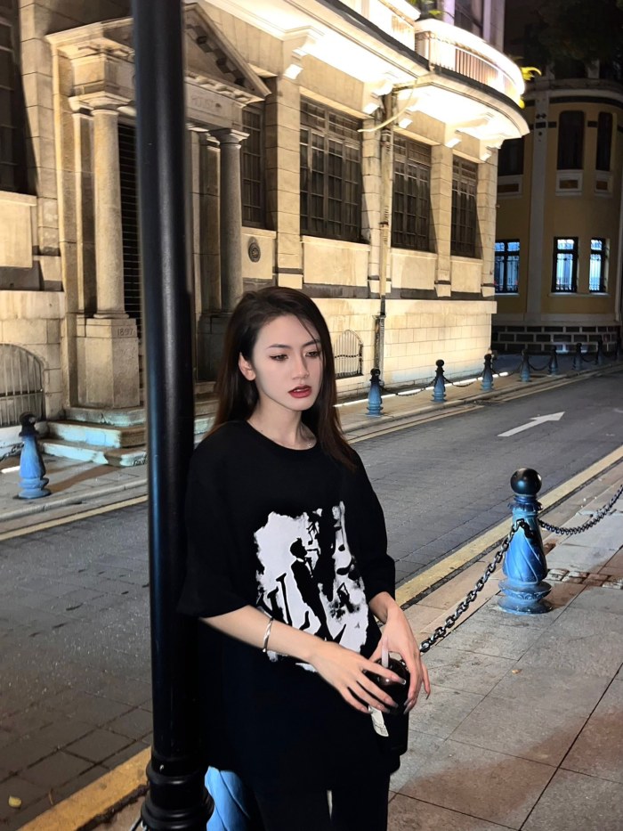 Clothes Louis Vuitton 286