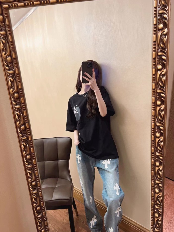 Clothes Louis Vuitton 287