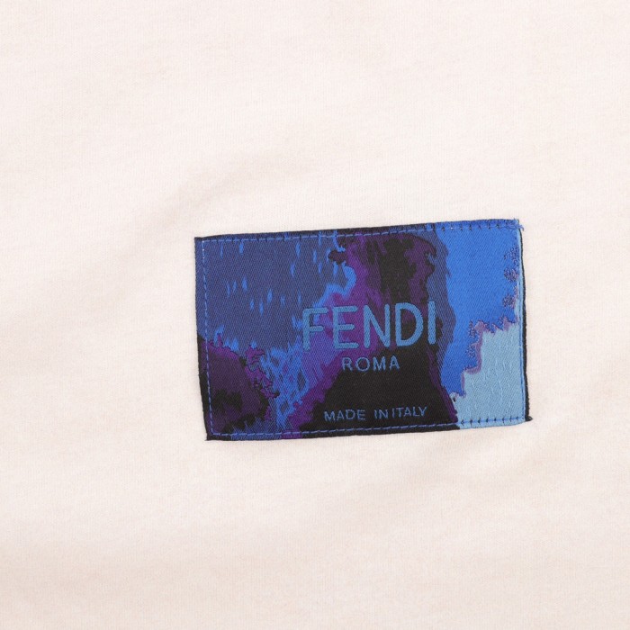 Clothes Fendi 92