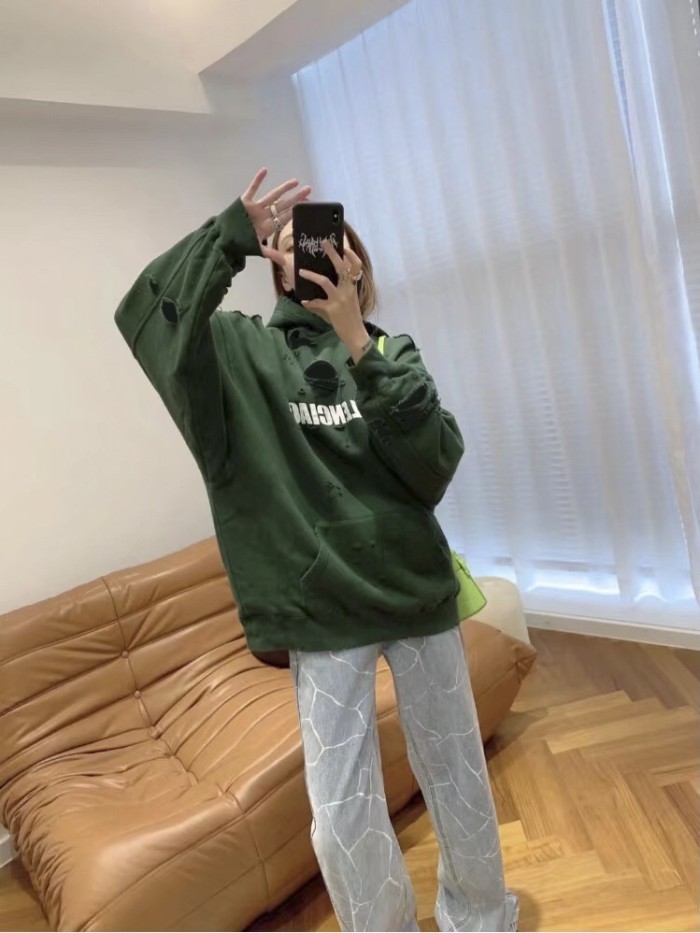 Clothes Balenciaga 57