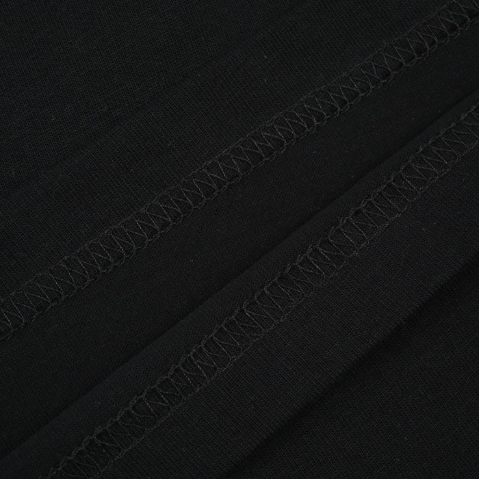 Clothes Palm Angels 5