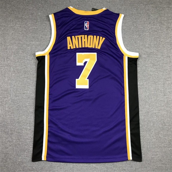 Basketball Jerseys Los Angeles Lakers