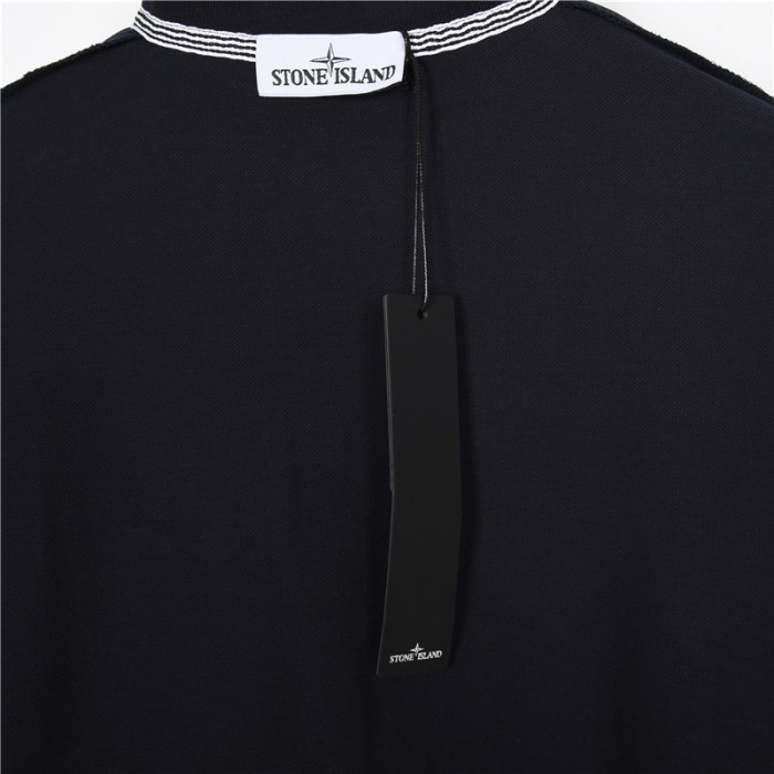 Clothes Stone Island 1