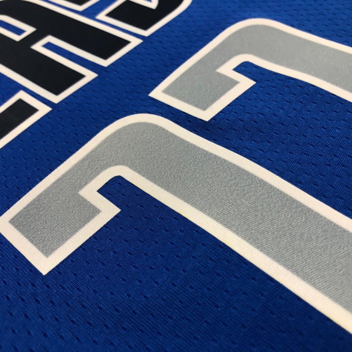 Basketball Jerseys Dallas Mavericks