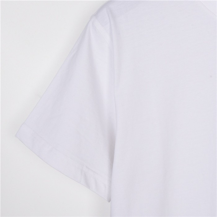 Clothes Burberry 129