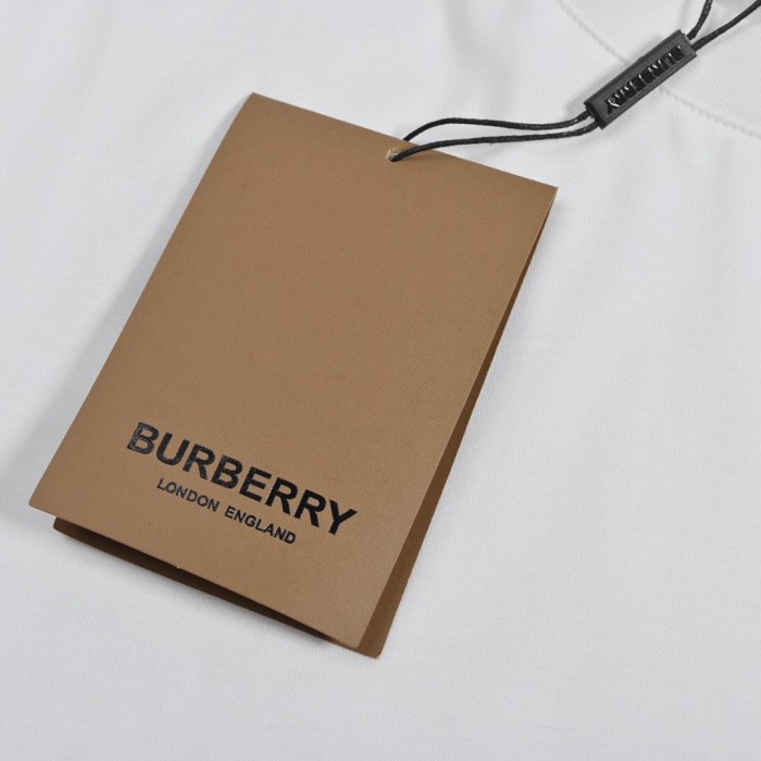 Clothes Burberry 35