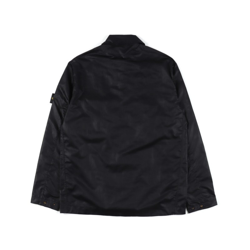 Clothes Stone Island 18